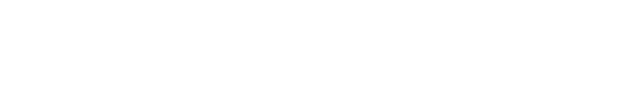 Tiercheck24
